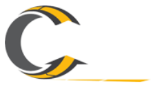 Auto Resgate Cardoso