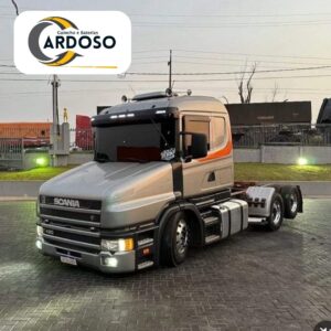 Guincho para carro 24h