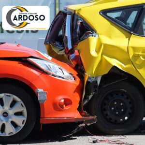 Guincho para Transporte de Veículos