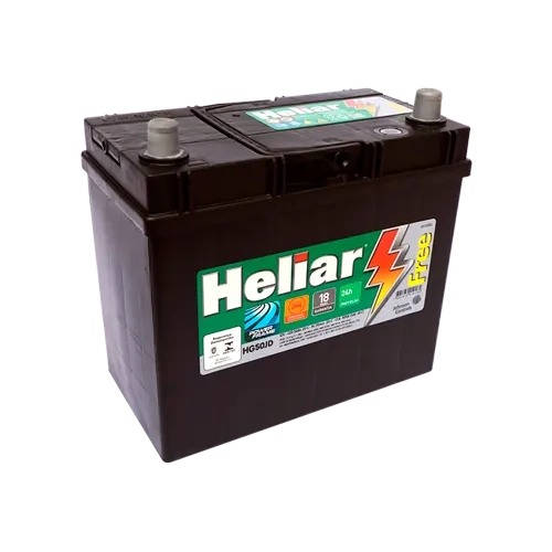 bateria50